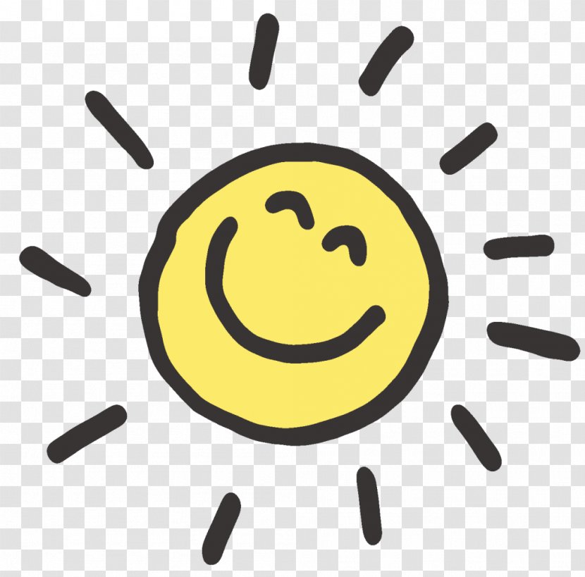 Smile Logo Image Humour Transparent PNG