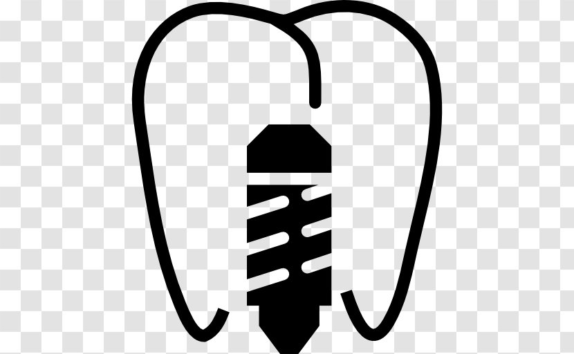 Dental Implant Dentistry 歯科 - Physician Transparent PNG
