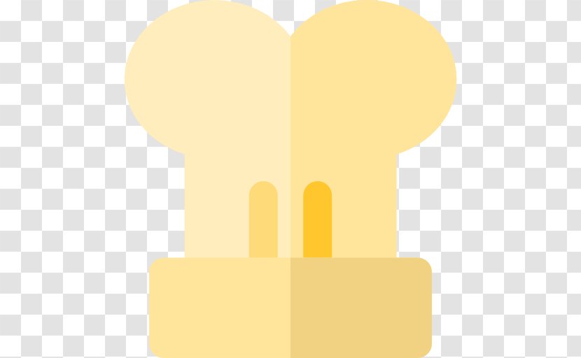 Chef - Hand - Kitchen Pack Transparent PNG