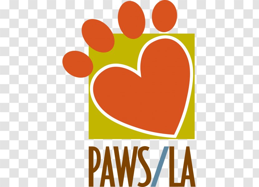 Dog Pets Are Wonderful Support West Hollywood KPFK PAWSAPALOOZA - Flower - Positive Real Numbers Transparent PNG