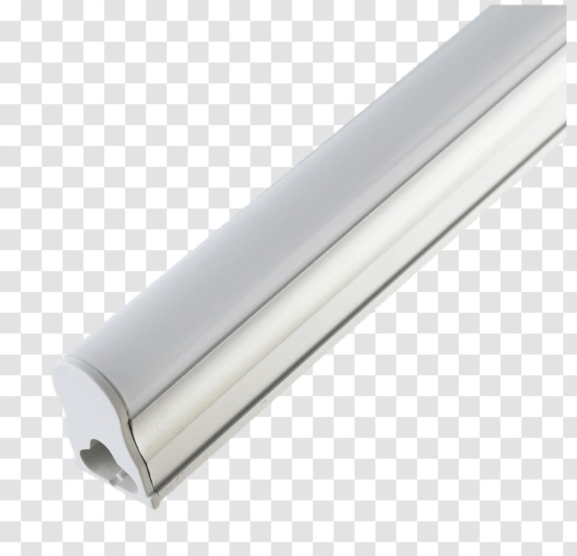 Product Manuals Datasheet Light-emitting Diode Material - Tubo Transparent PNG