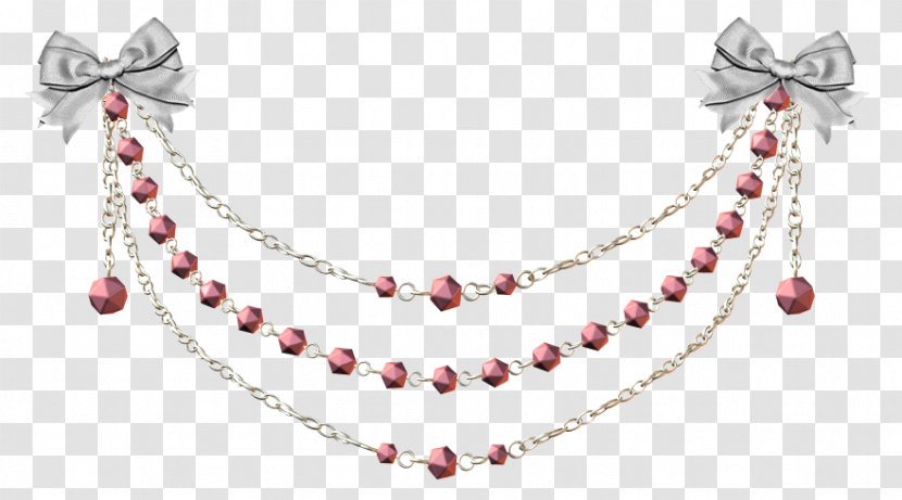 Necklace Charms & Pendants Earring Sterling Silver Cultured Freshwater Pearls - Charm Bracelet Transparent PNG