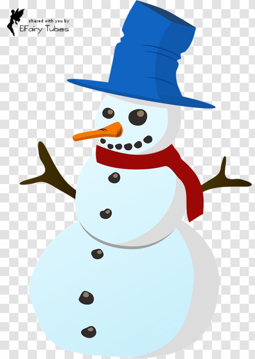Santa Claus Snowman Clip Art Christmas Day - Wilt Insignia Transparent PNG