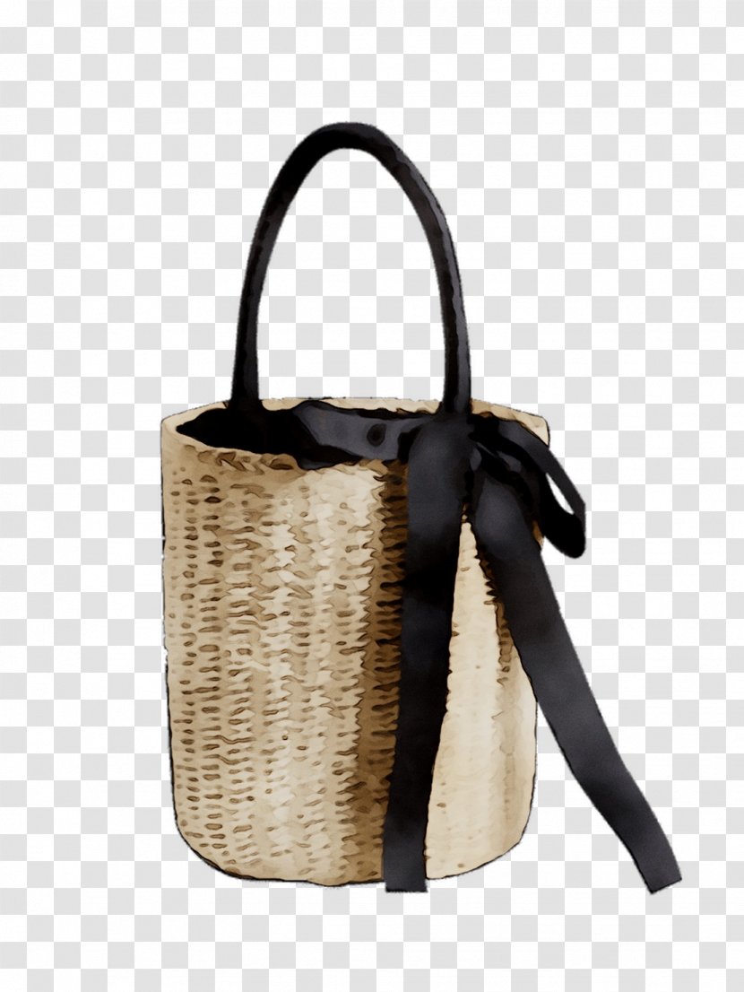 Tote Bag Shoulder M Leather Messenger Bags - Brown Transparent PNG
