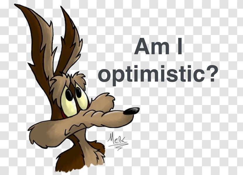 Optimism Six Seconds Emotional Intelligence Organization - Dog Like Mammal - Mythical Creature Transparent PNG