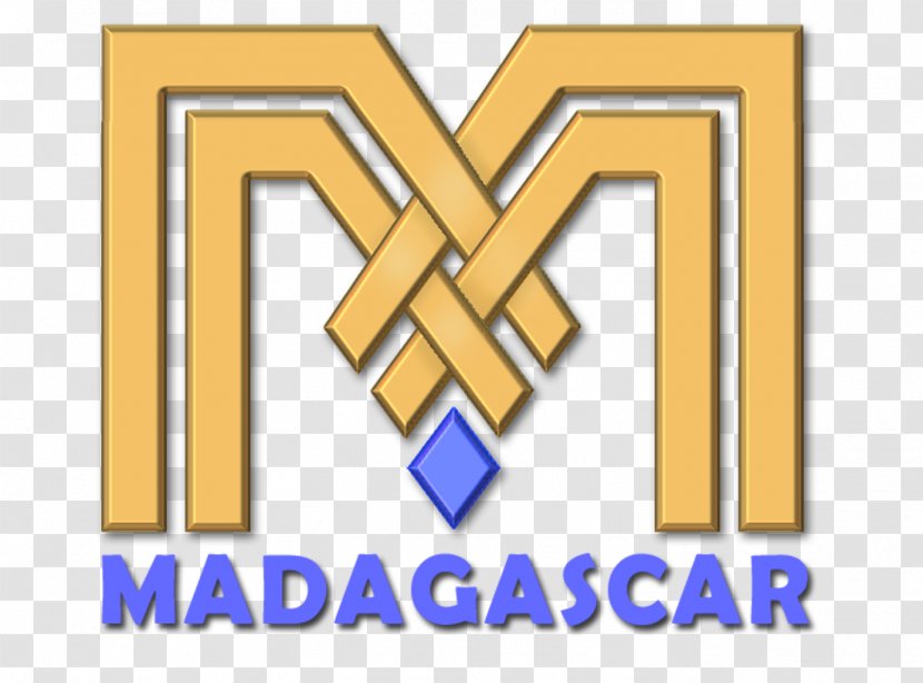 Madagascar YouTube Geophysics Information - Text Transparent PNG