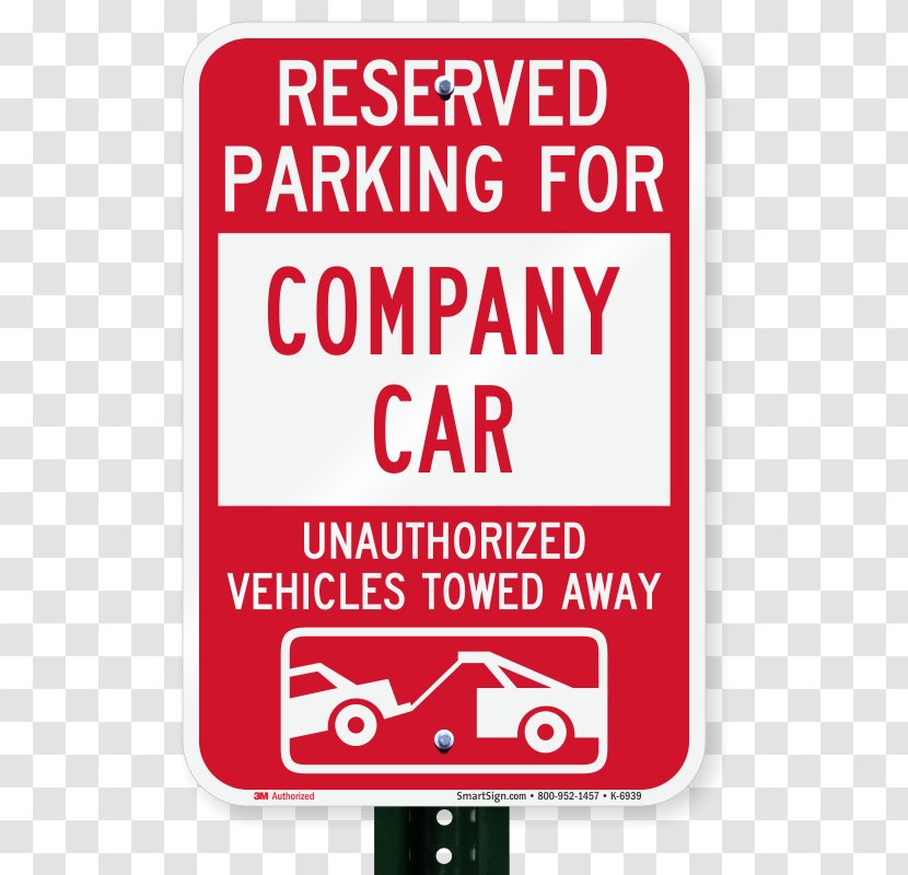 Car Park Parking Vehicle Hotel - Brand Transparent PNG