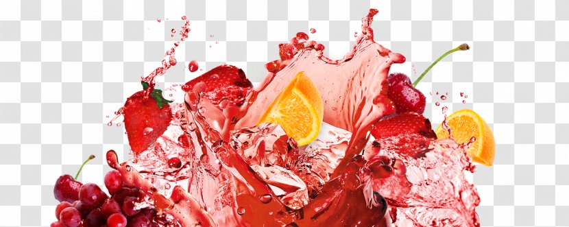Orange Juice Fizzy Drinks Punch Cocktail Transparent PNG