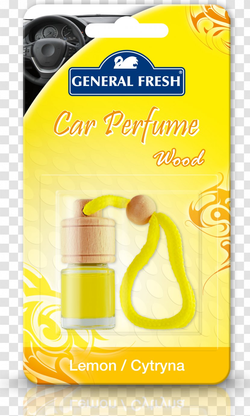 Car Air Fresheners Perfume Price Transparent PNG