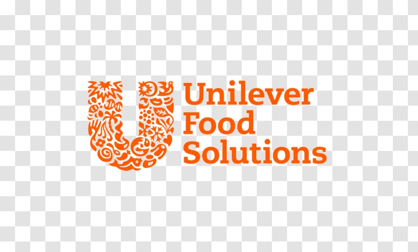 Foodservice Unilever Business Meal Transparent PNG