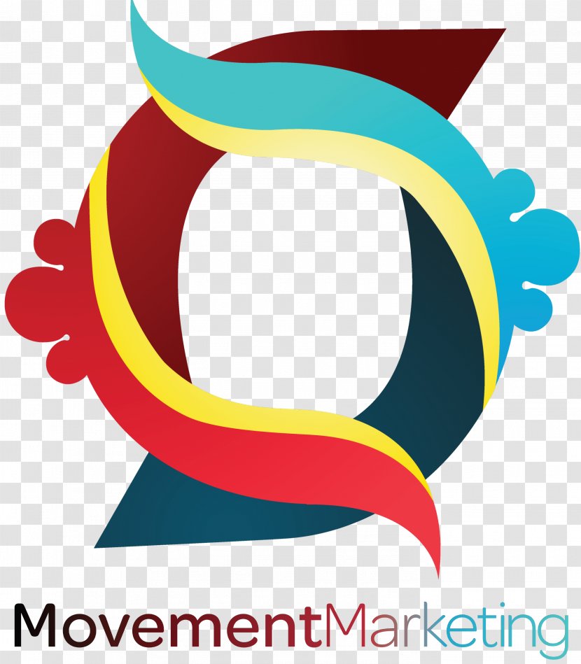 Movement Marketing Brand Social Media - Service - Creative Transparent PNG