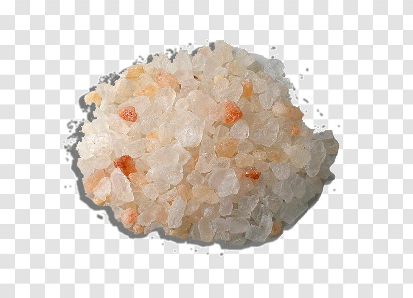 Himalayan Salt Alpha-Pyrrolidinopentiophenone Drug Food - Health - Himalaya Transparent PNG