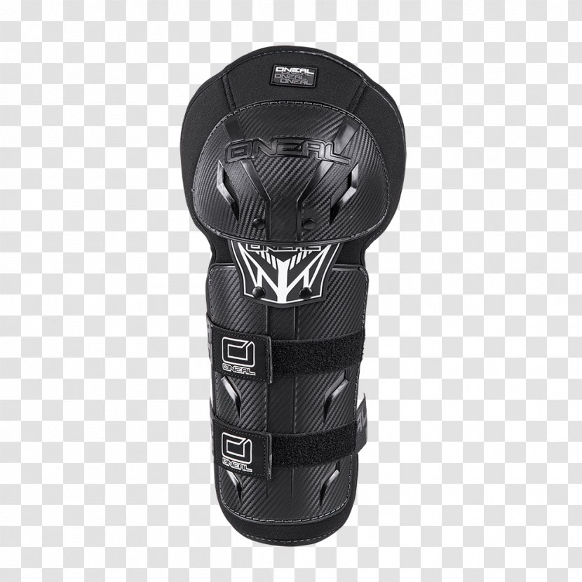Knee Pad Shin Guard Elbow Motorcycle - Heart Transparent PNG