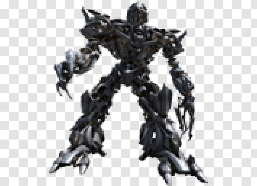 Megatron Jazz Optimus Prime Starscream Galvatron - Autobot Transparent PNG