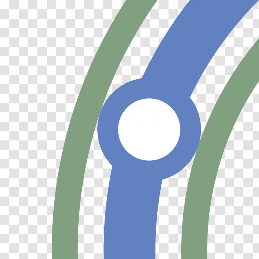 Logo Brand Trademark Desktop Wallpaper - Text - Design Transparent PNG