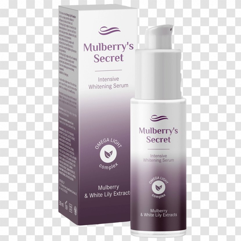Skin Mulberry Freckle Cream Discounts And Allowances - Pigment Transparent PNG