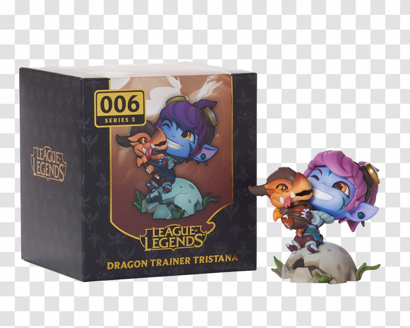 League Of Legends Action & Toy Figures How To Train Your Dragon Game Figurine - Electronic Entertainment Expo 2017 - Riot Gaming Transparent PNG