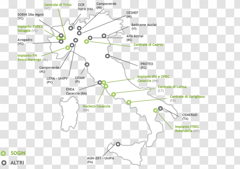 Line Angle Point Map Tuberculosis - Special Olympics Area M Transparent PNG