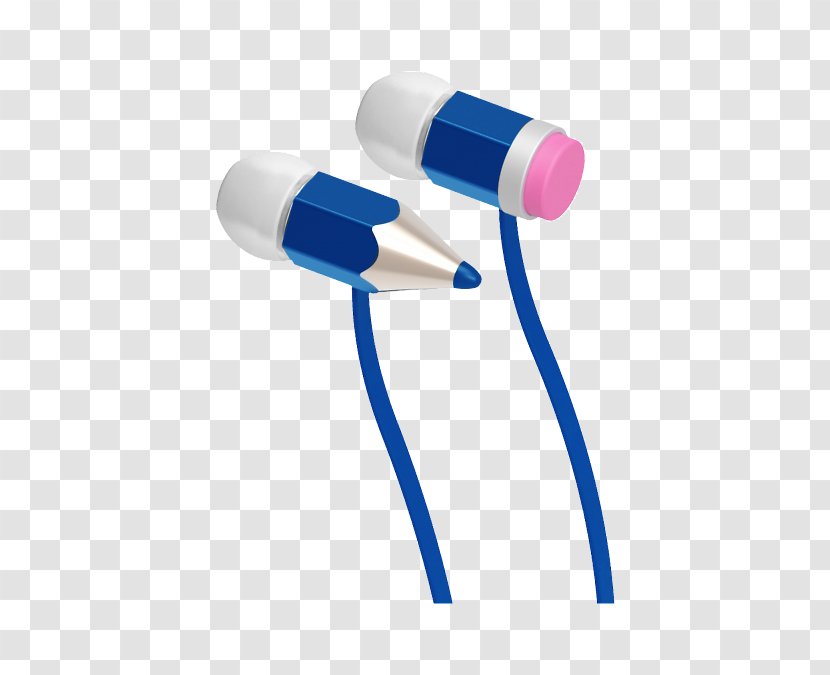 Headphones Microphone Stereophonic Sound Transparent PNG