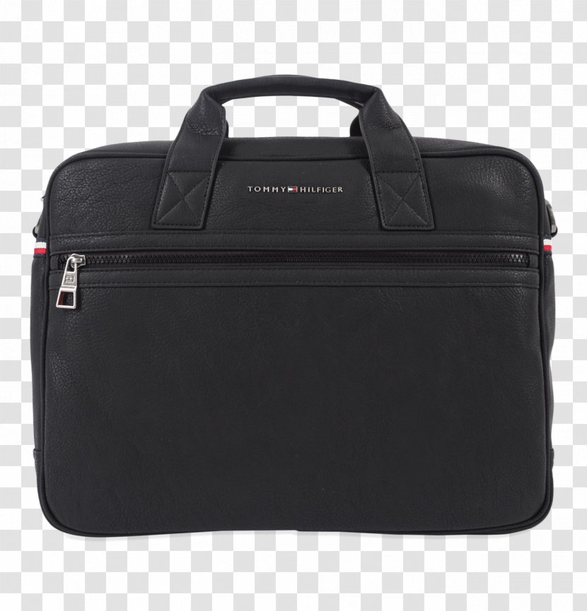 Handbag Briefcase Backpack Laptop - Messenger Bag Transparent PNG