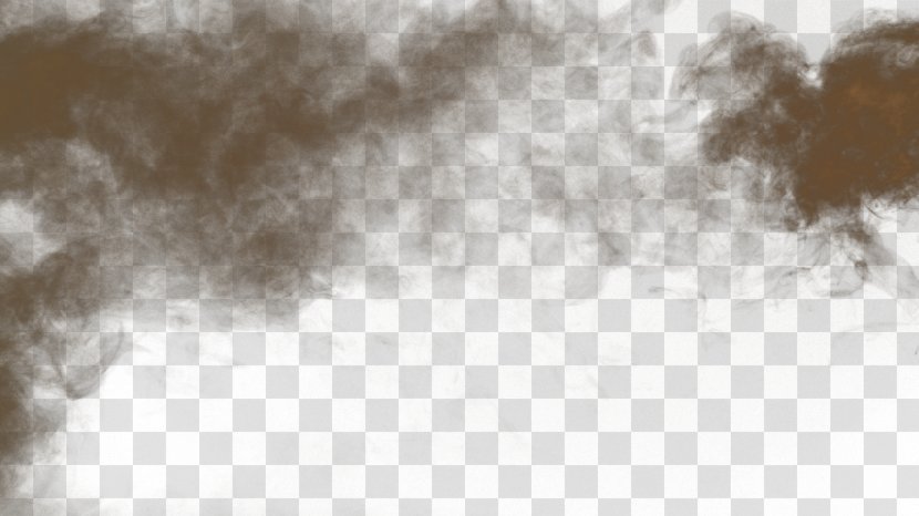 Fog Cloud Light Clip Art - Flower - Transparent Images Transparent PNG