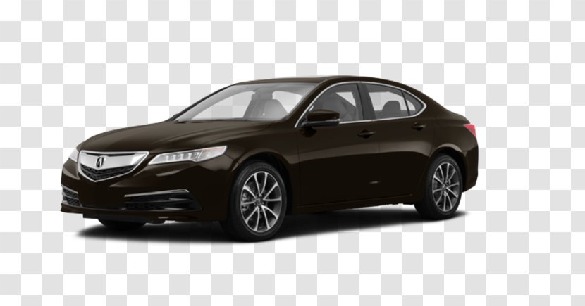 Honda Accord Acura TL BMW X4 Car - Bmw Transparent PNG