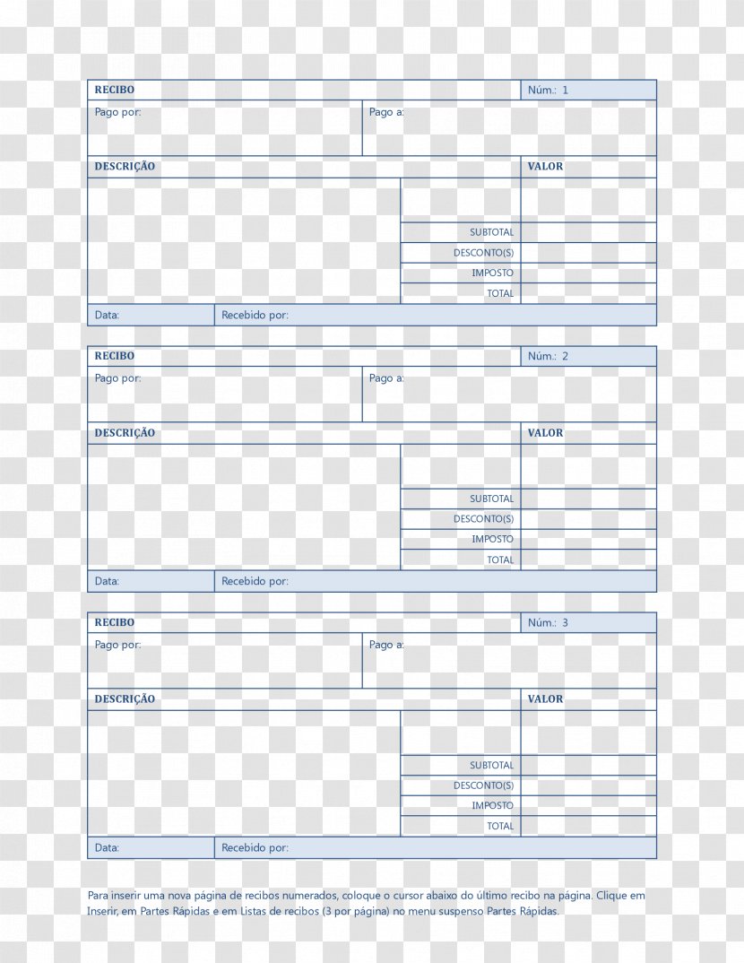 Paper Area Angle - Diagram Transparent PNG