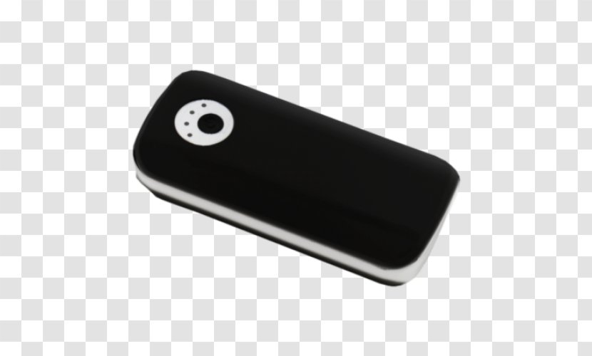 IPhone X Apple 7 Plus 8 6 5 - Iphone - Smartphone Transparent PNG