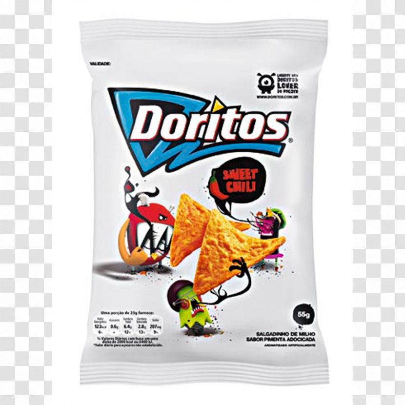 Australia Belgium Doritos Snack Transparent PNG