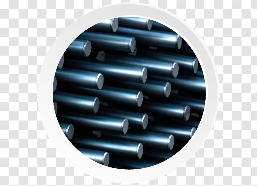Pipe Caterpillar Inc. Steel Heavy Machinery John Deere - Manufacturing - Industry Transparent PNG