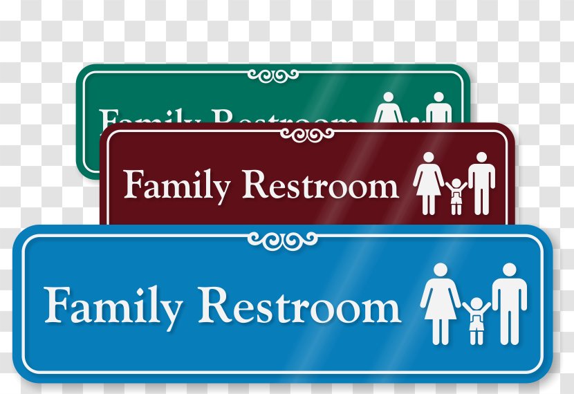 Public Toilet Bathroom Lactation Room Parental Care - Text - Domestic Transparent PNG