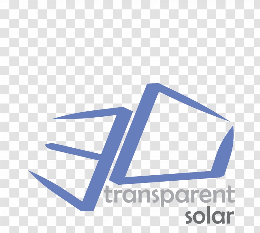Logo Solar Panels Power Brand - Diagram - Engine Transparent PNG
