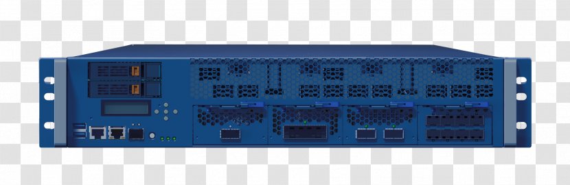 Electronic Component Electronics Circuit Amplifier Radio Receiver - Heisingsimons Foundation Transparent PNG