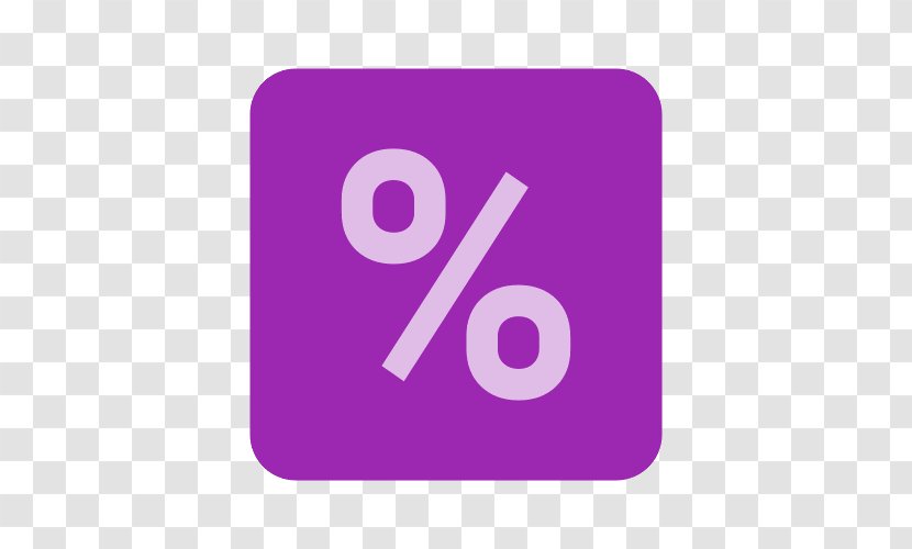 Percentage - Artikel - Rectangle Transparent PNG