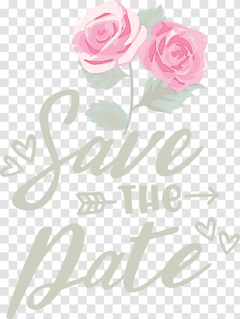 Floral Design Transparent PNG