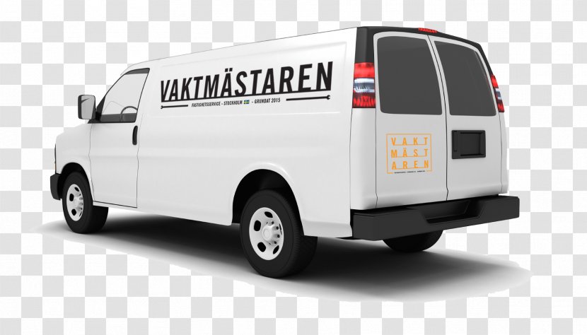 Van Car Stock Photography IStock Truck - Minibus Transparent PNG