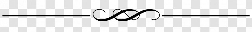 Logo Brand Body Jewellery Font - Monochrome - Angle Transparent PNG