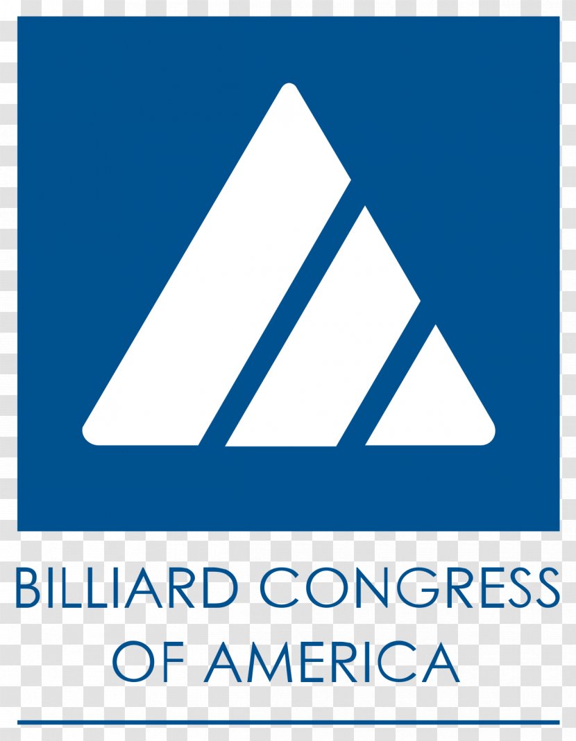 United States Billiards Pool Billiard Tables Congress Of America - Room Transparent PNG