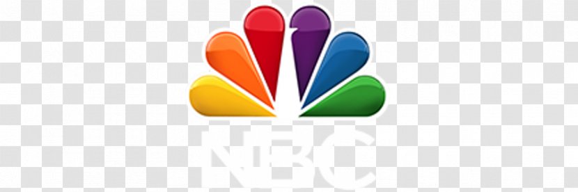 Logo Of NBC WLTZ Sports - Wltz - Peacock Transparent PNG