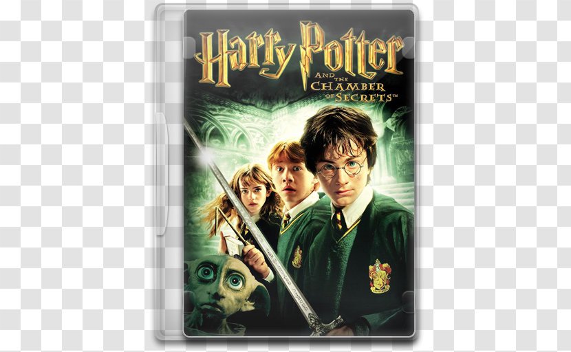 Harry Potter And The Chamber Of Secrets Philosopher's Stone Ron Weasley Lord Voldemort Transparent PNG