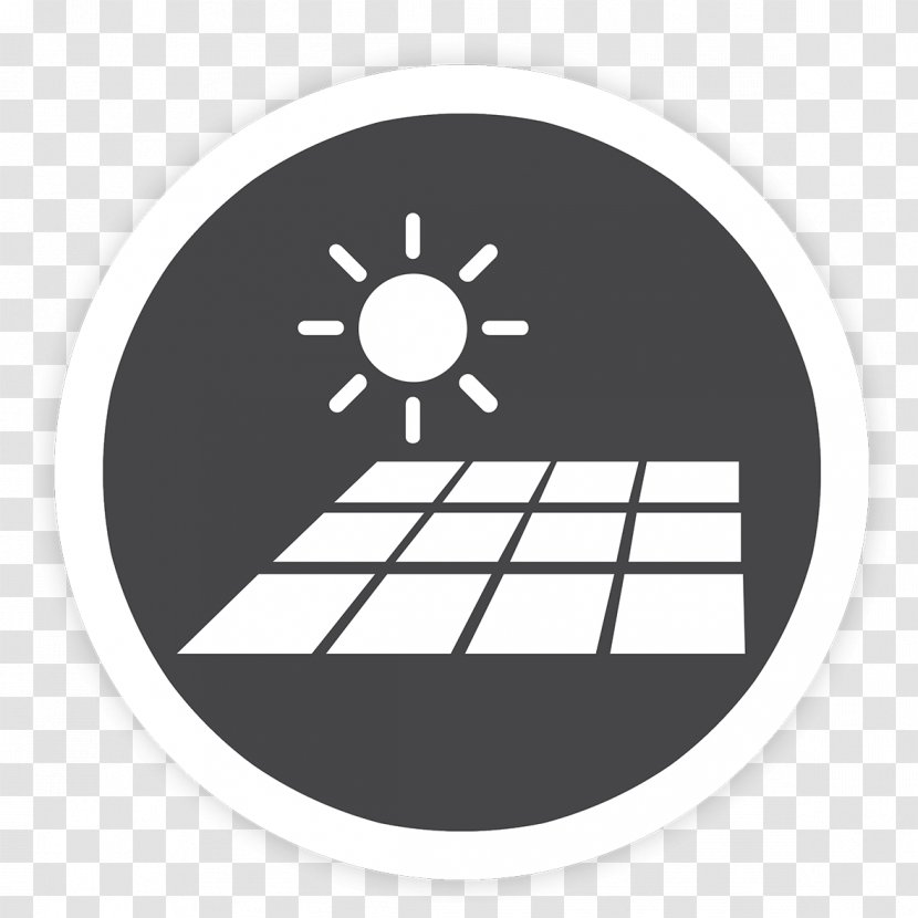 Bischof + Klein SE & Co. KG Bischof+Klein France SAS Photovoltaics Solar Energy Business - Symbol Leben Transparent PNG