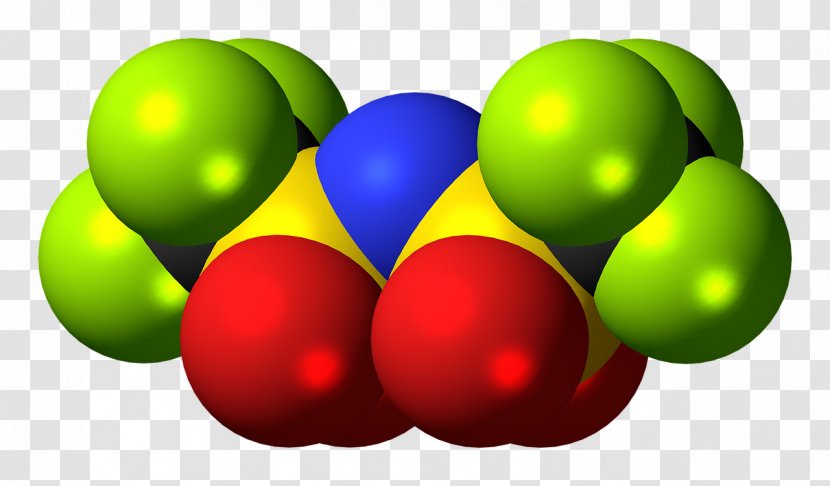 Molecule Atom Chemistry Chemical Compound Pixabay - Molecular Physics - Stock Images Transparent PNG