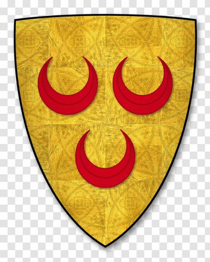 Coat Of Arms Roll Knight Crest Family - Aspilogia Transparent PNG