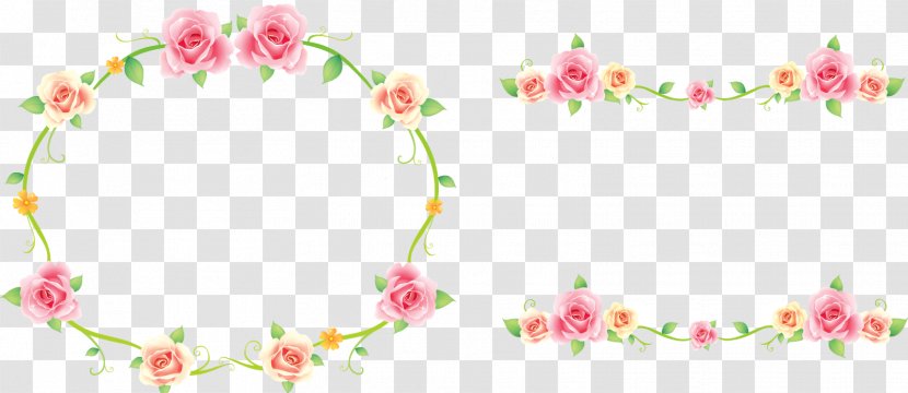 Flower Earring Wreath Sabonete - Flora - BORDAS Transparent PNG