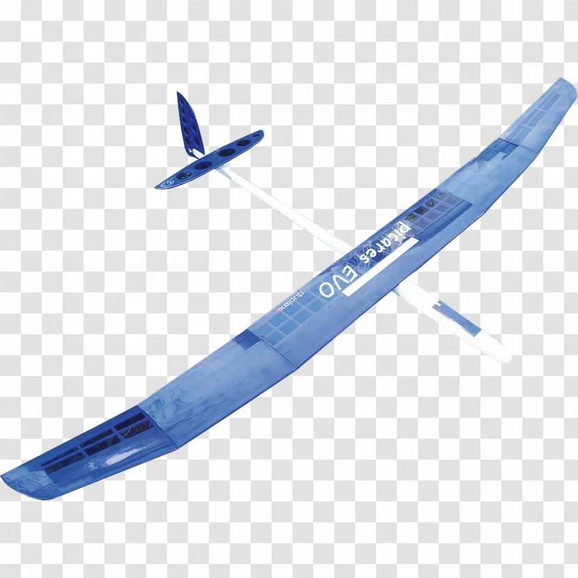Aircraft Aerospace Engineering Airline - Airliner Transparent PNG