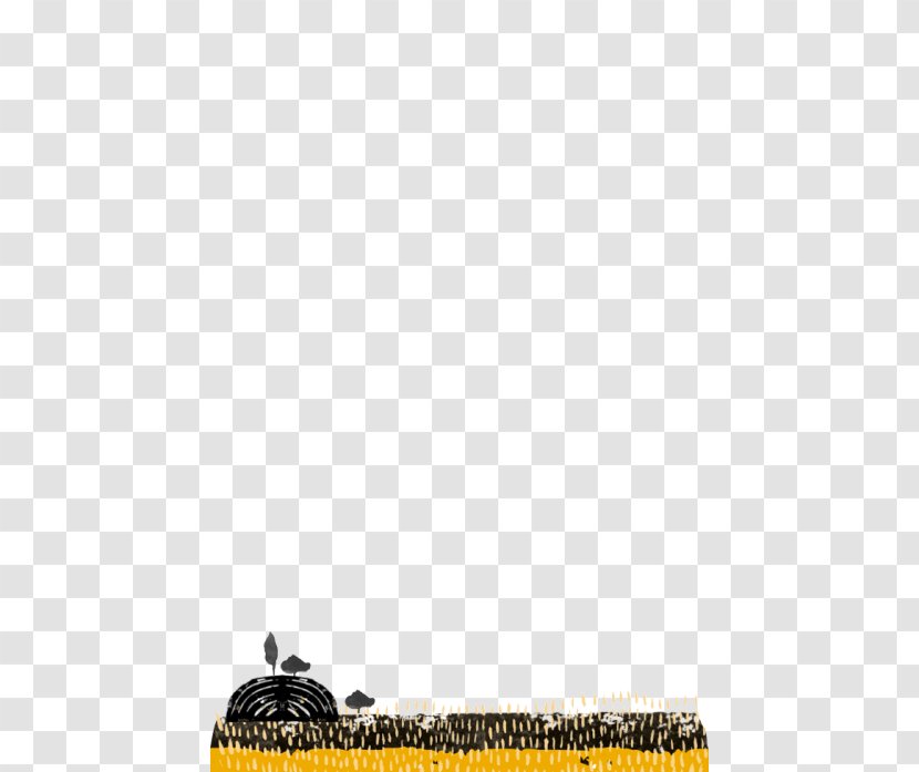 Shoe Line Font Black M - And White - Turmeric Starch Transparent PNG