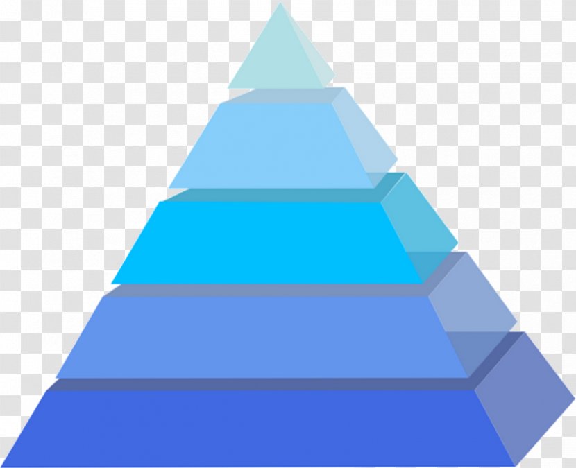 Clip Art - Layers - Triangle Transparent PNG