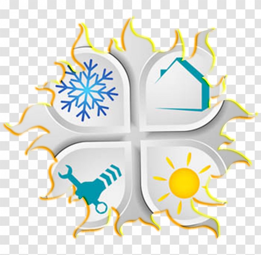 Air Conditioning Acondicionamiento De Aire HVAC Maintenance Ventilation - Artwork - Conditioner Transparent PNG