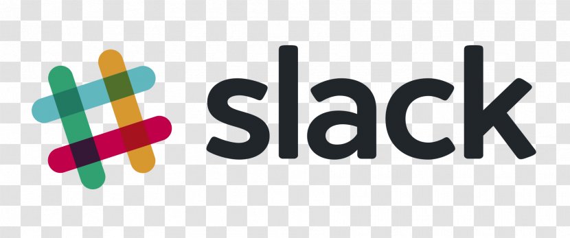 Slack Messaging Apps Business - Github - Community Transparent PNG