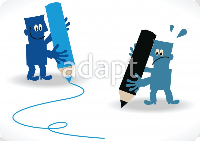 Writing Text Paper - Technology Transparent PNG